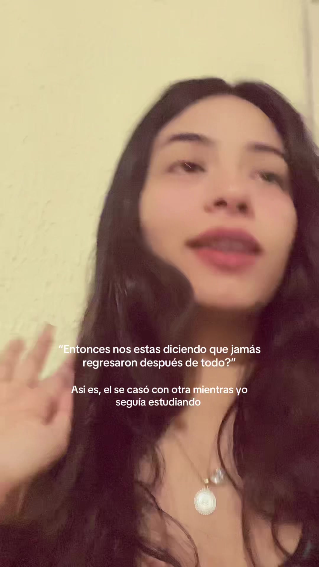 @Alexa Santellano