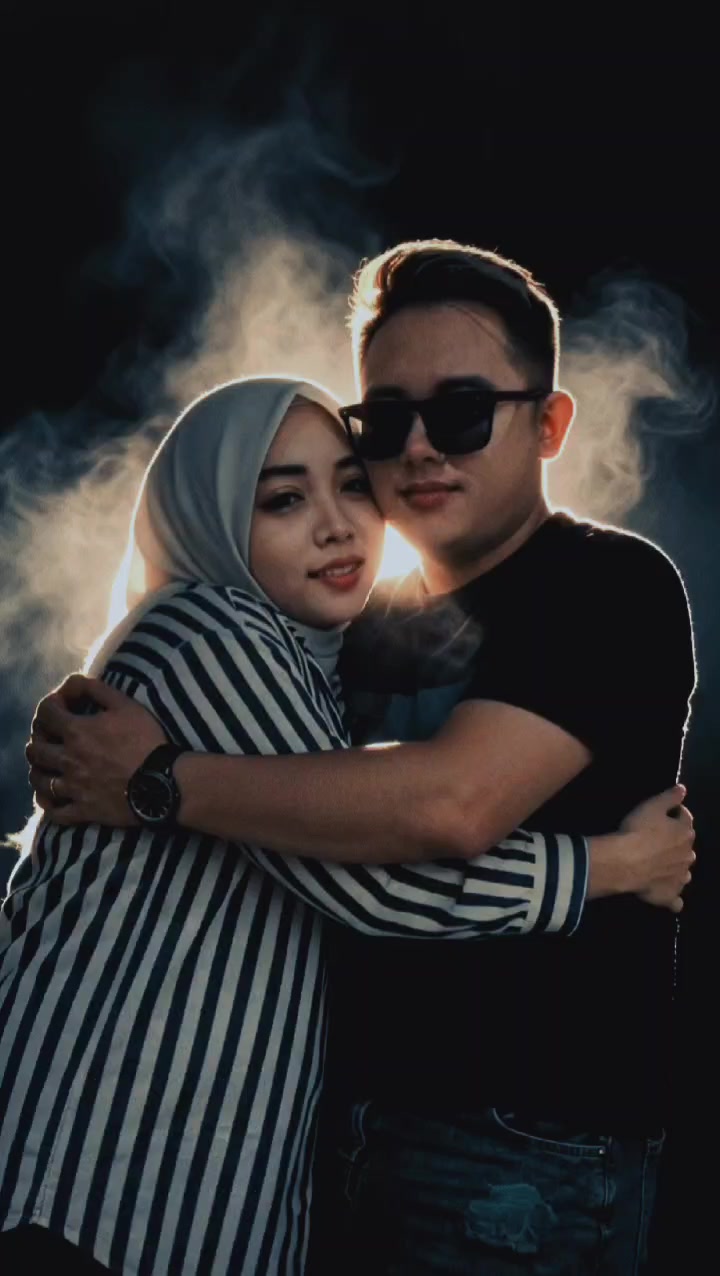 @Asli Reng Sumenep