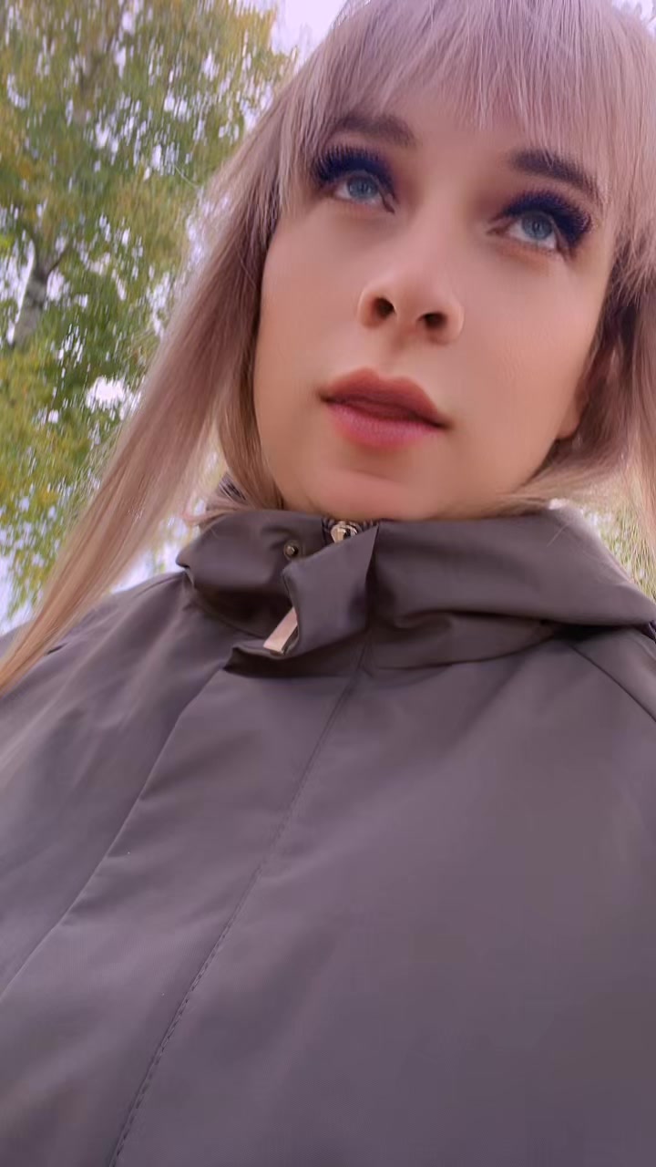 @🦋✨𝐬𝑒𝐫𝐠𝐞𝑒𝐯𝒏𝒂✨🦋