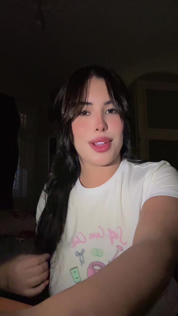 @rawaaofficeil