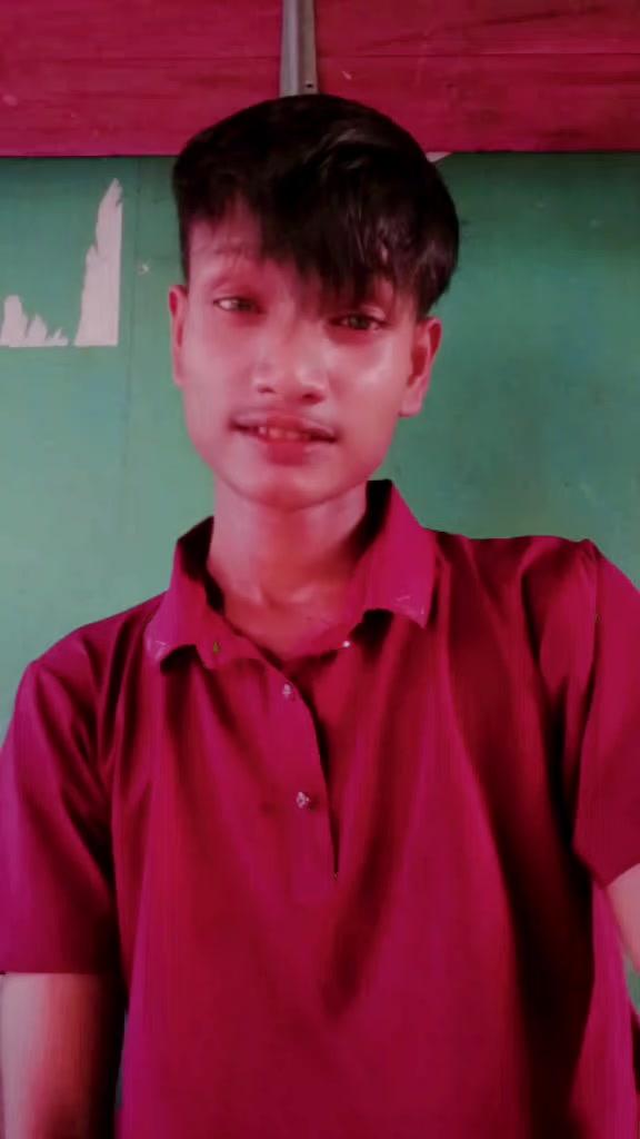 @এম এম ফরিদি6740