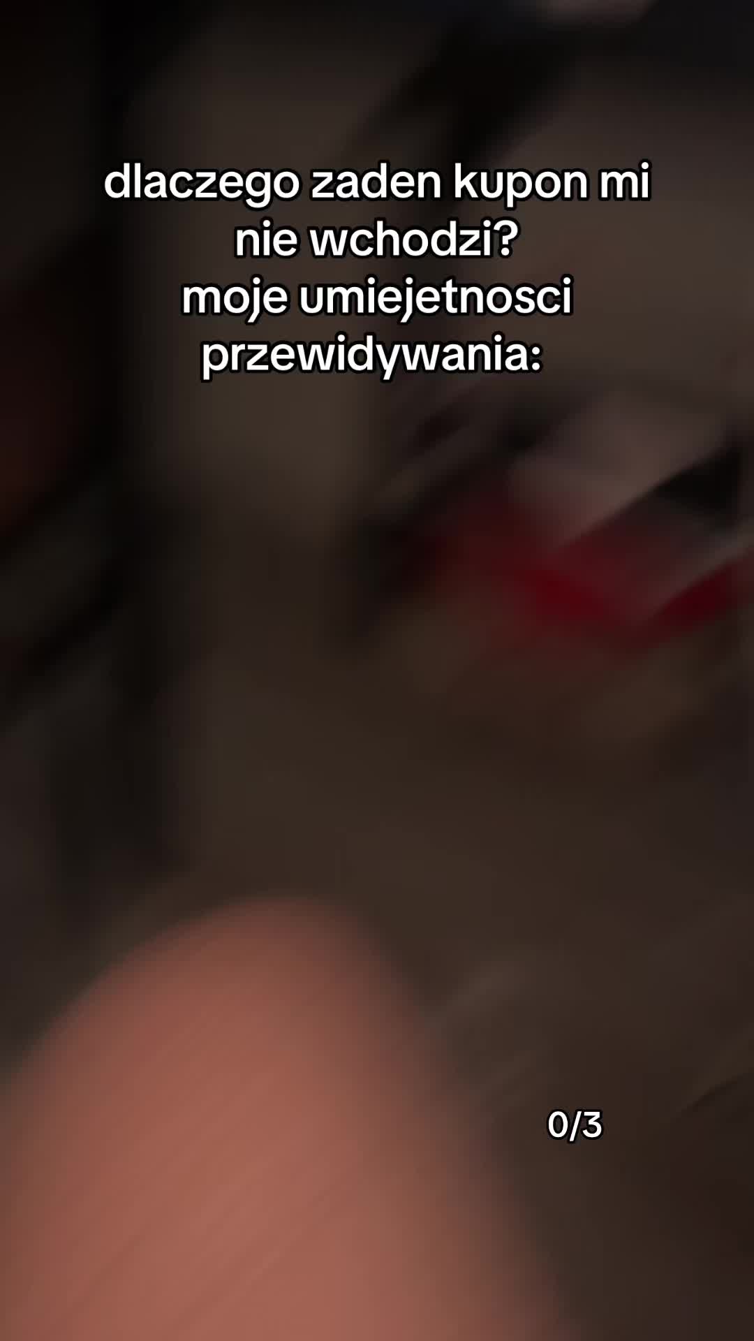 @redrosetroy