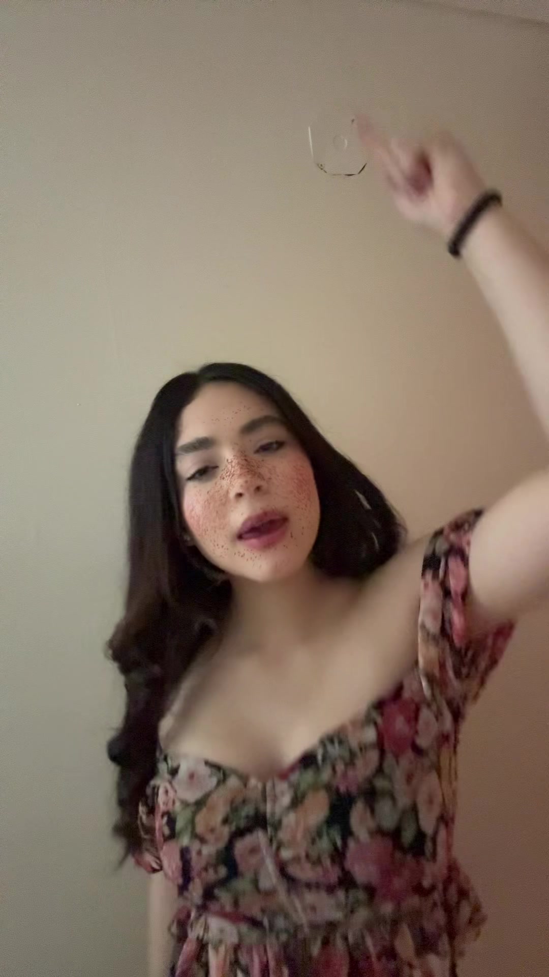 @cass_08