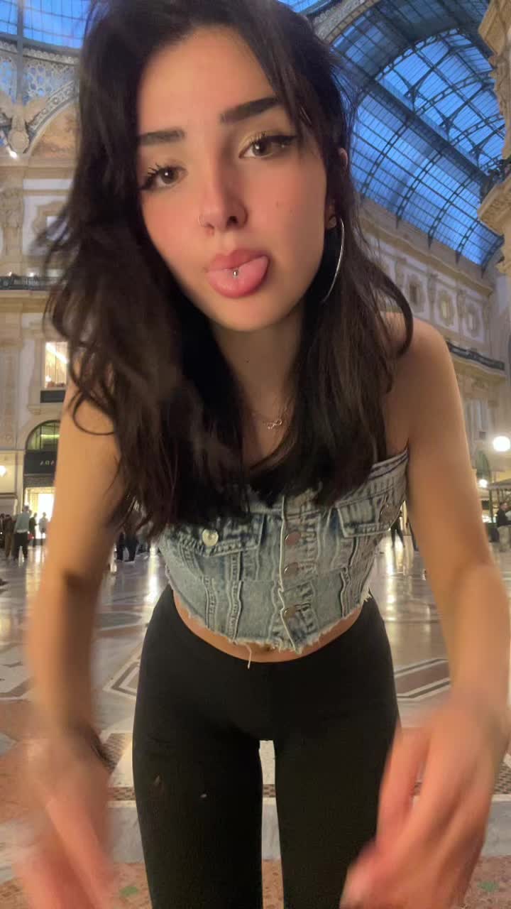 @🤍𝑺