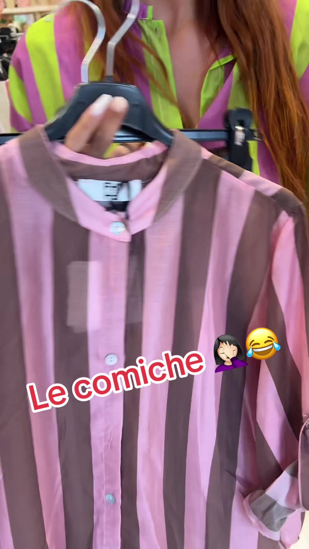 @Amuri❤️Angelacamonita09