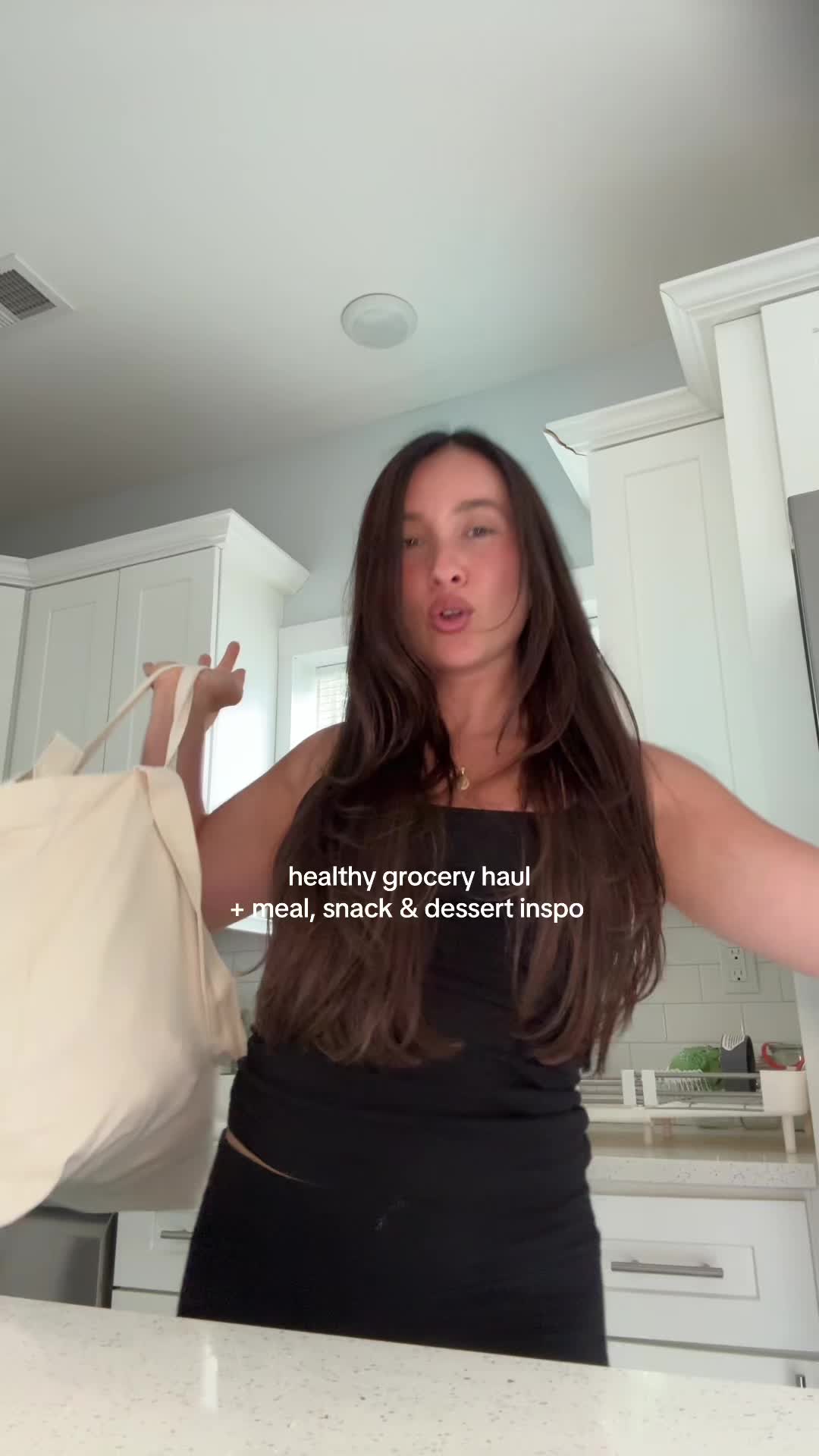 @Sara Ashley Harper