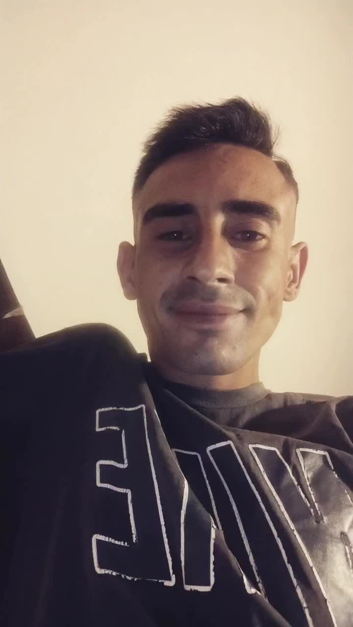 @Antonio Vuono