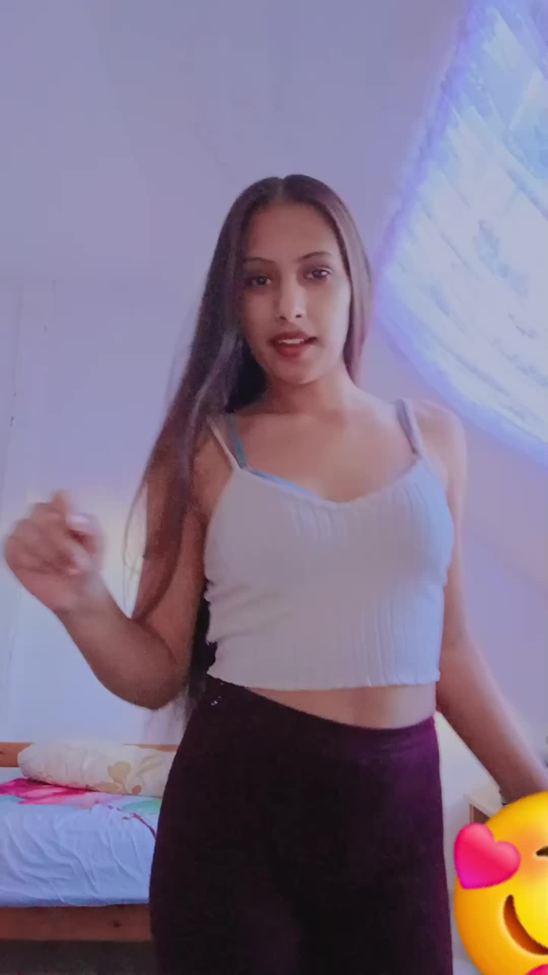 @Даша Сидорова 🥰 Soydere🥰
