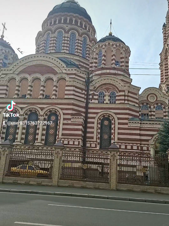 @Татьяна Татьяна