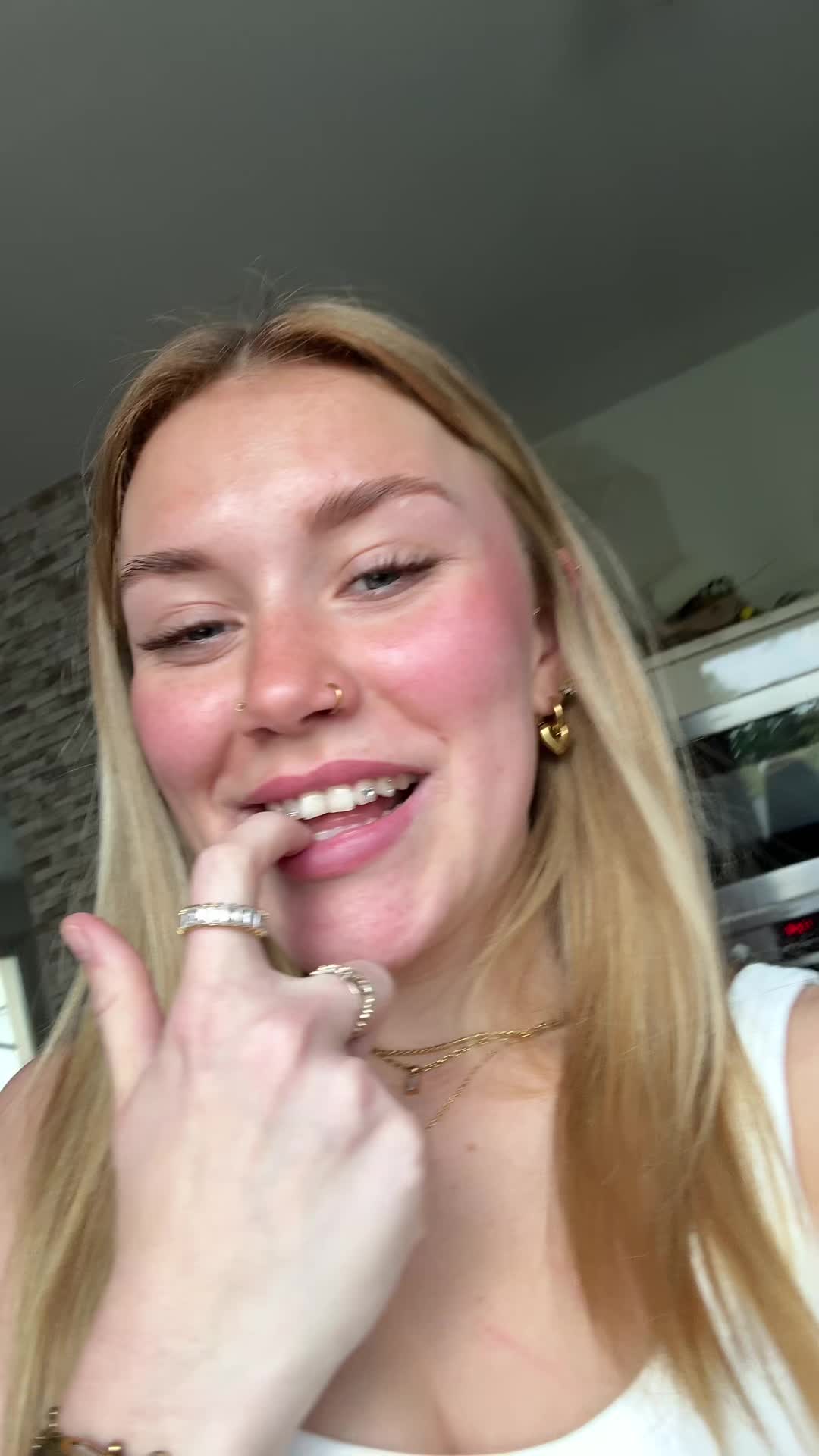 @Maileenski🪆
