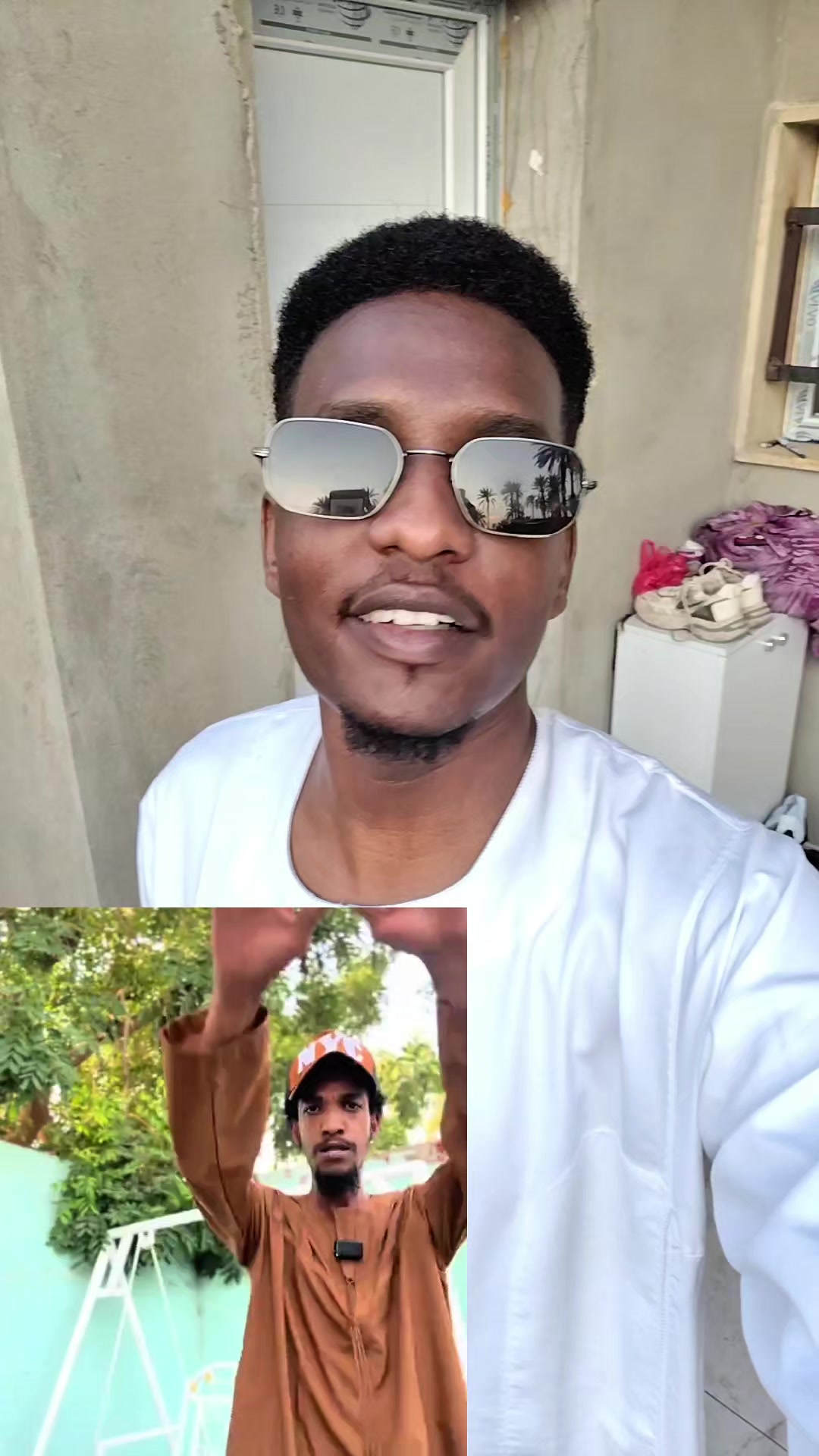 @ادم خليفة