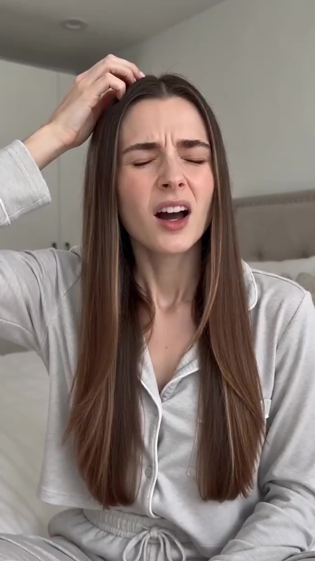 @B&agrave;nh &Aacute;nh Xu&acirc;n