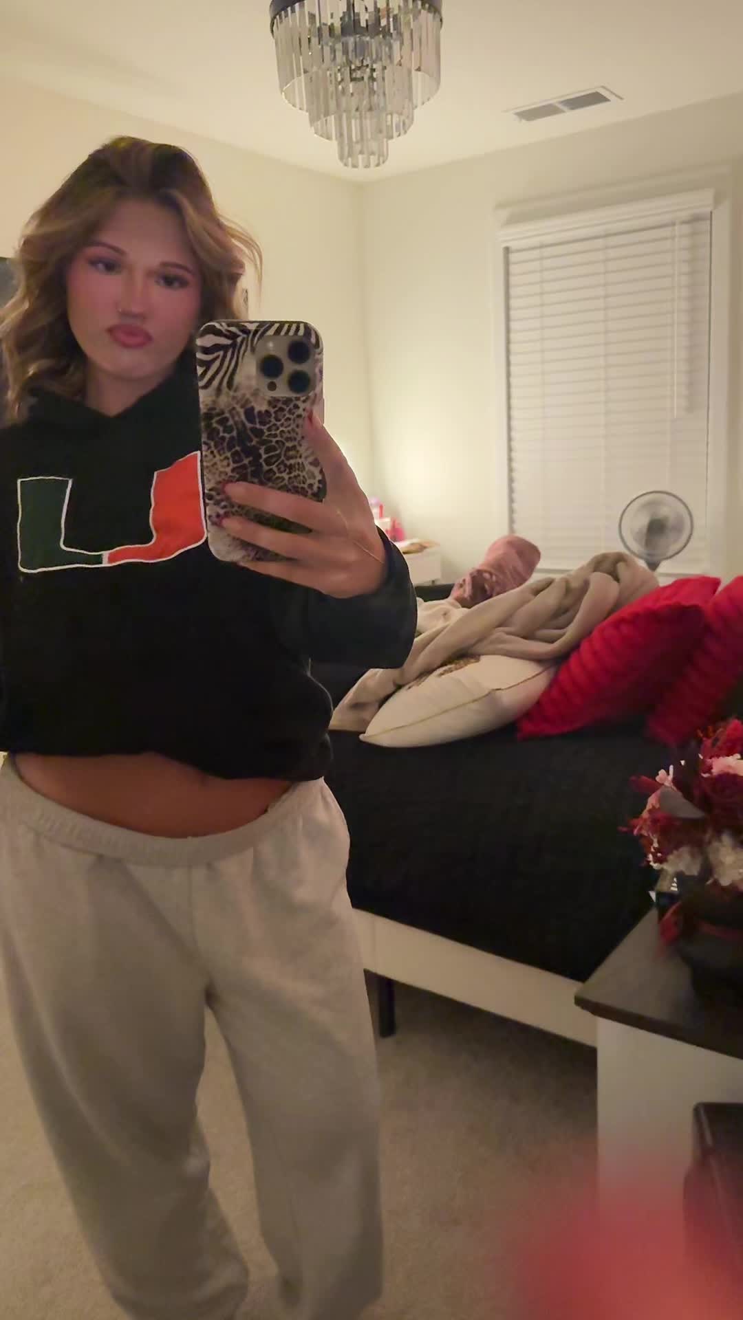 @badbihhh96