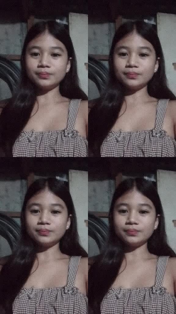 @k💫