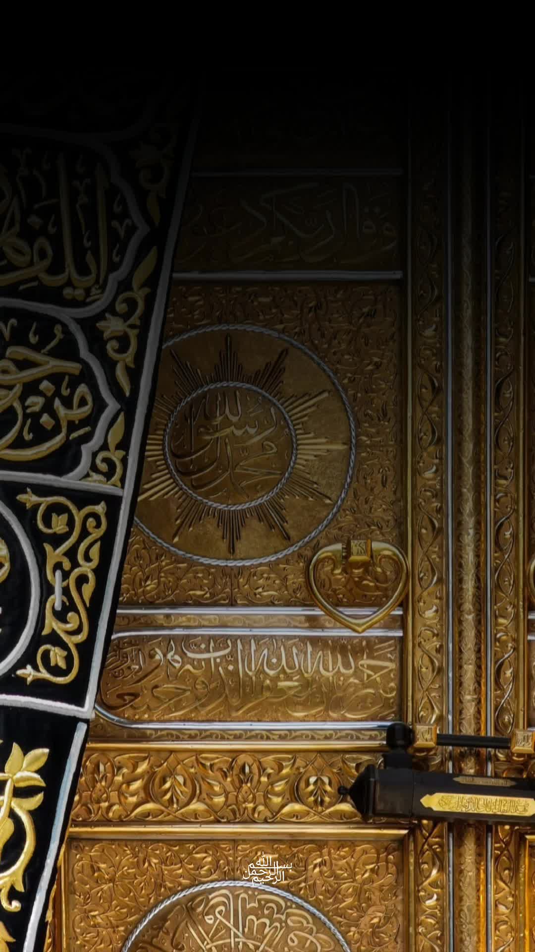 @🕌ISLAMIC_TV🕌