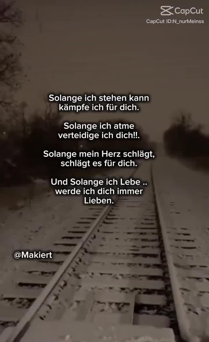 @lea