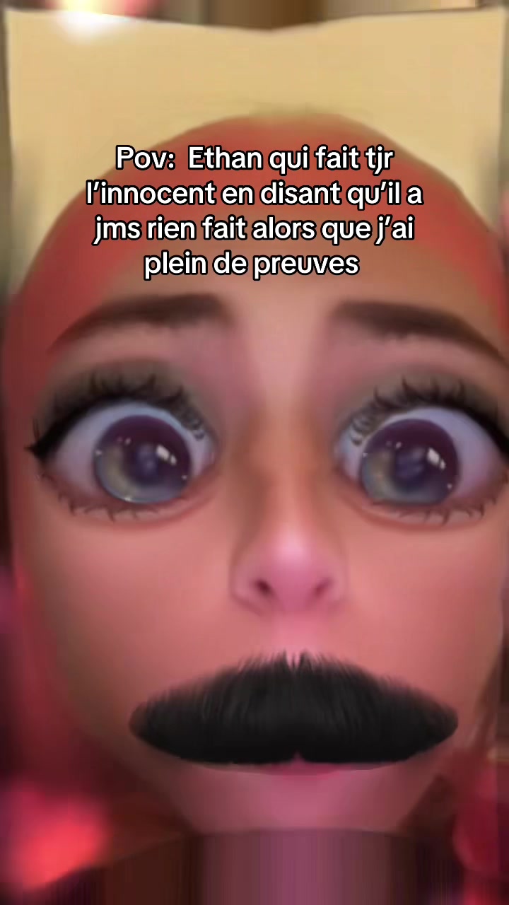@Anti Ethan 😡😡