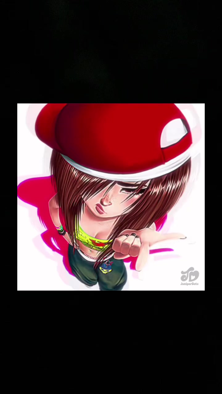 @Alex3go9969emo