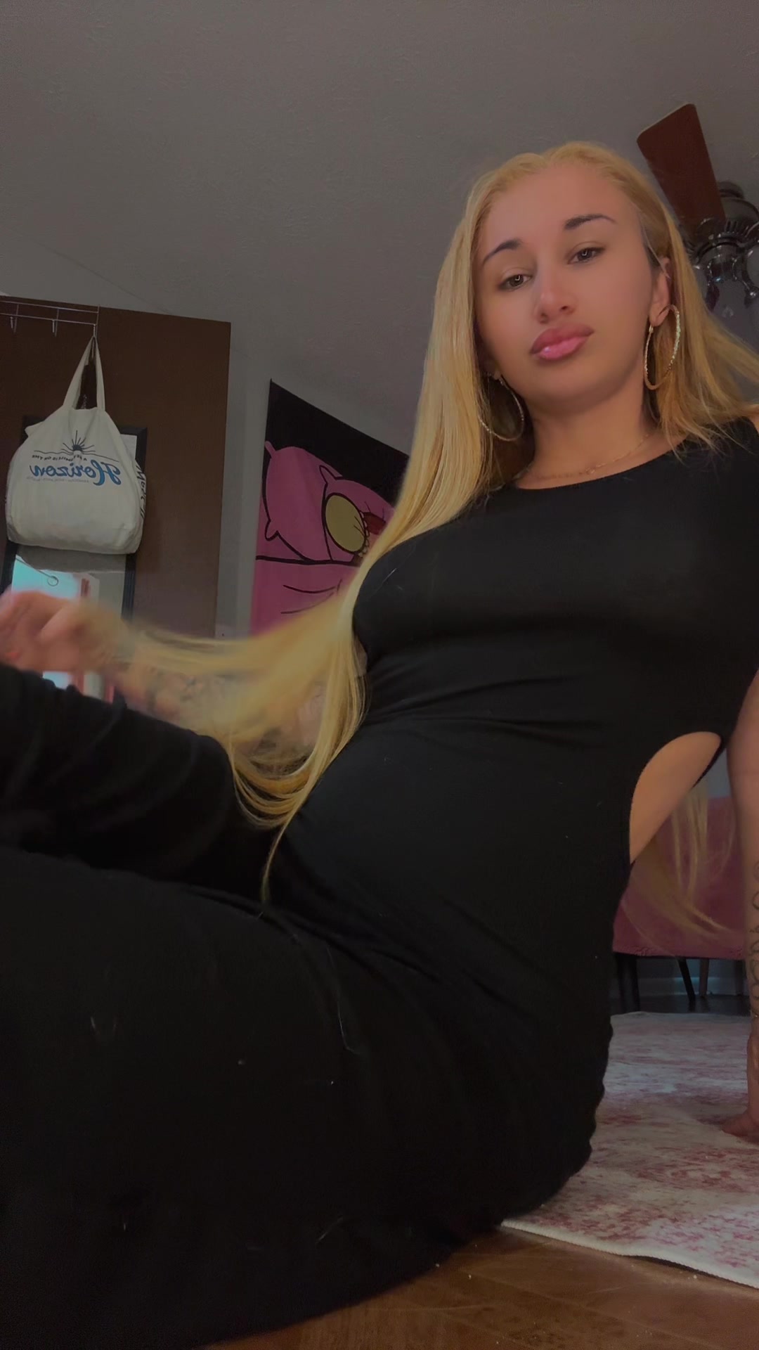 @ieat