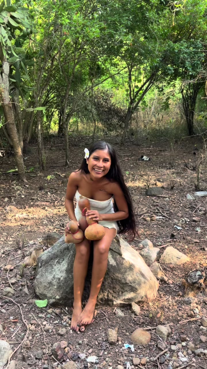 @La Divi Michtt