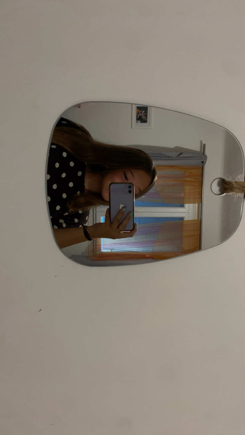 @Ines’