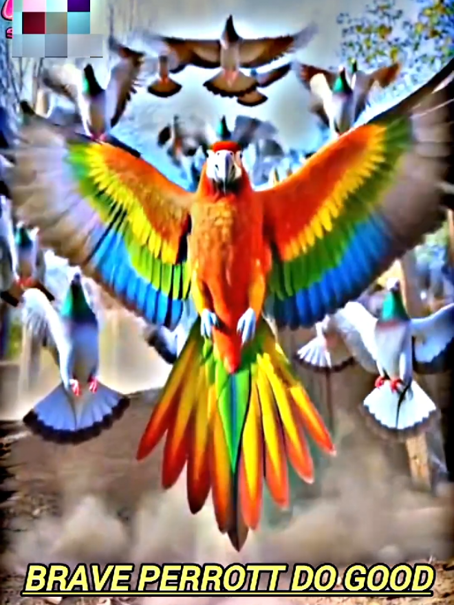 @Ashiq Mahi
