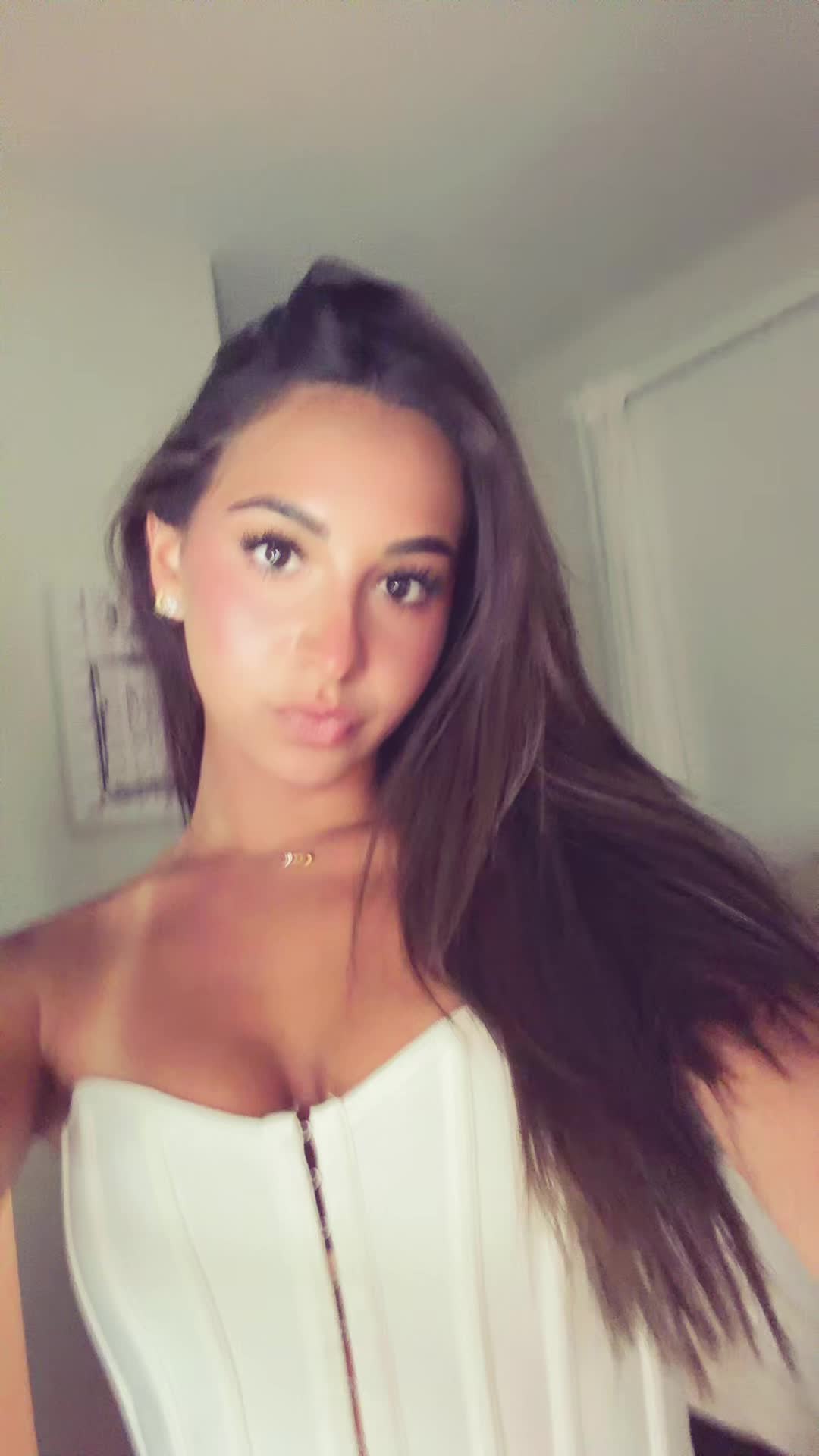@Skylar