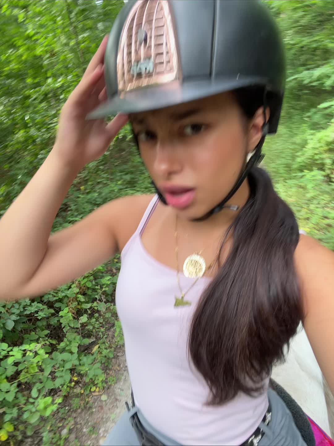 @𝗔𝗹𝗶𝗰𝗲💋
