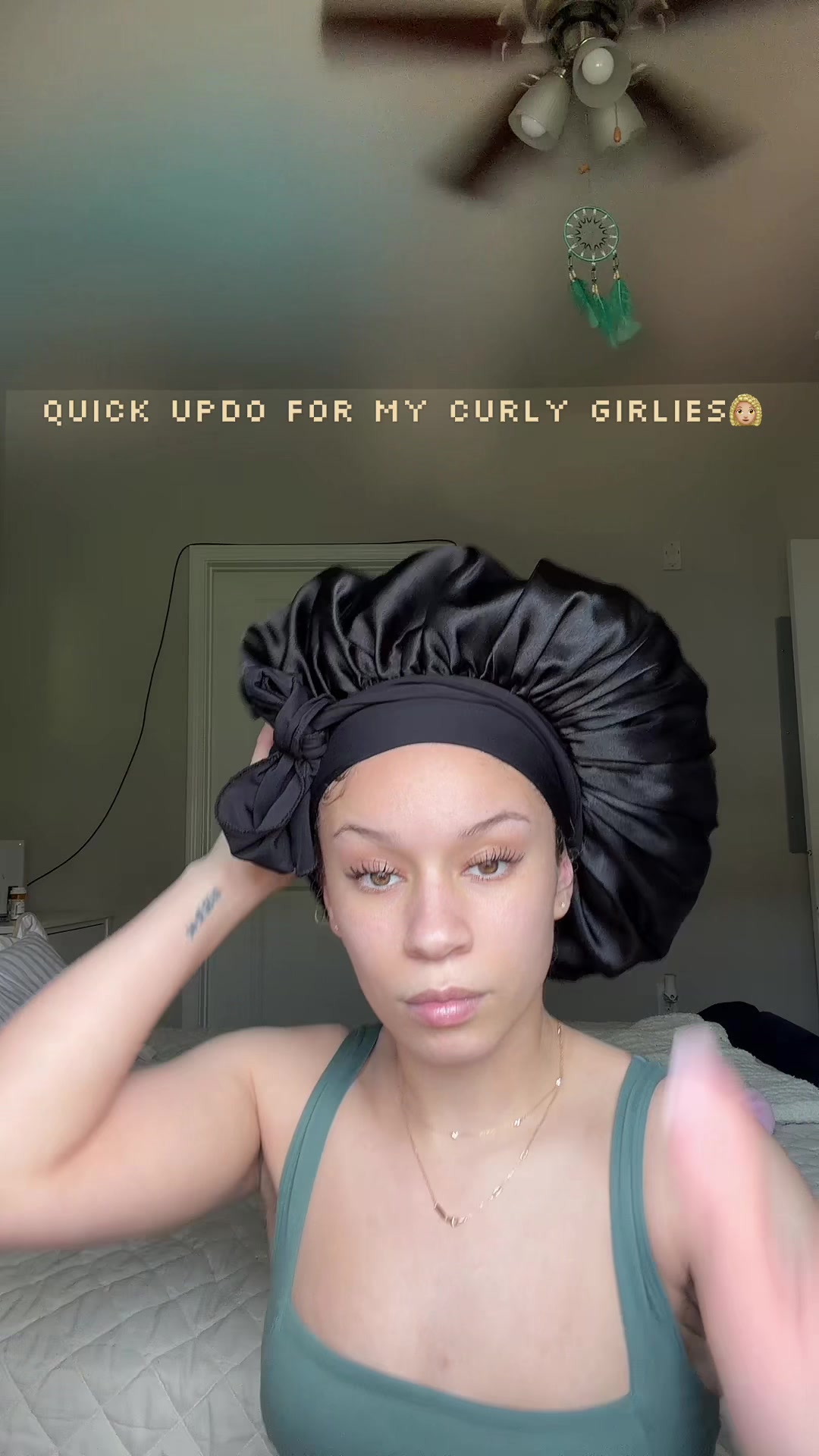 @Lyss🍯