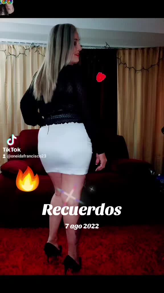 @ROM&Aacute;NTICA