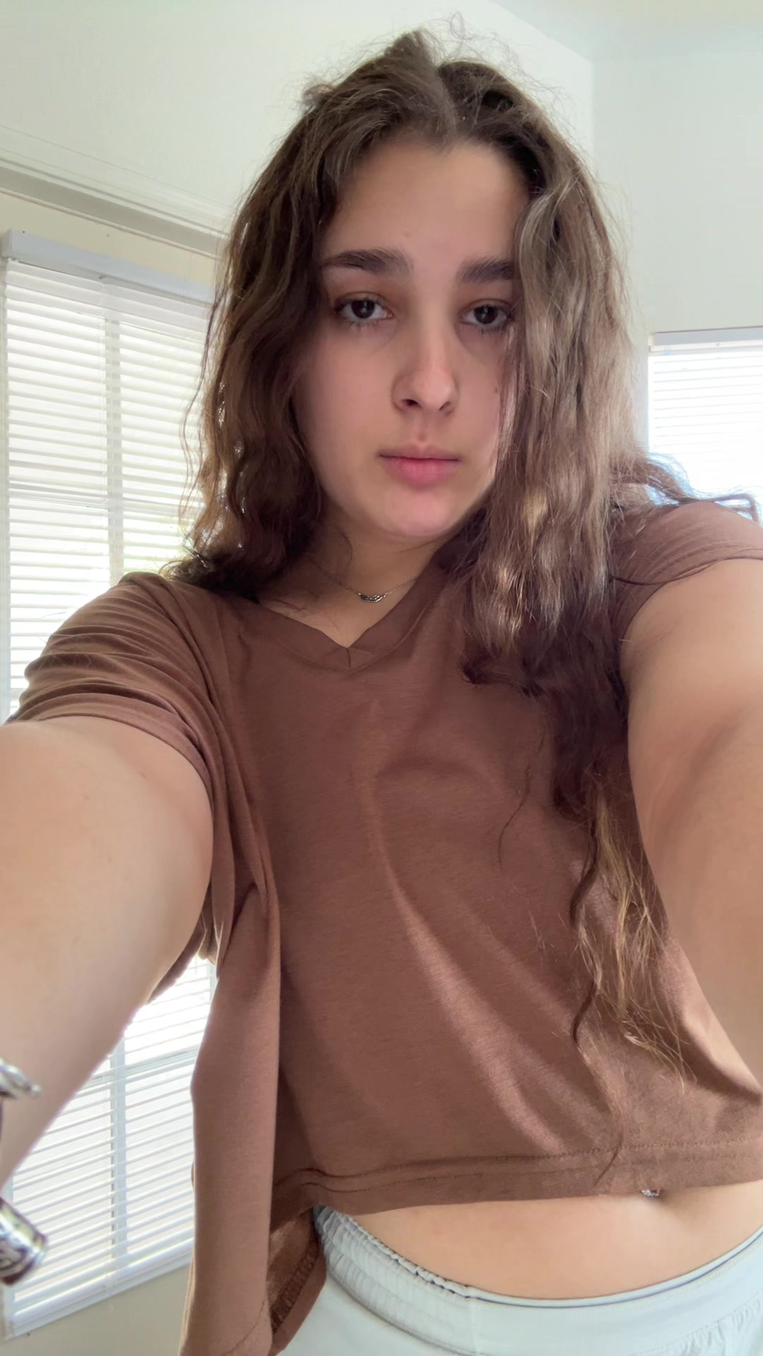 @haylee