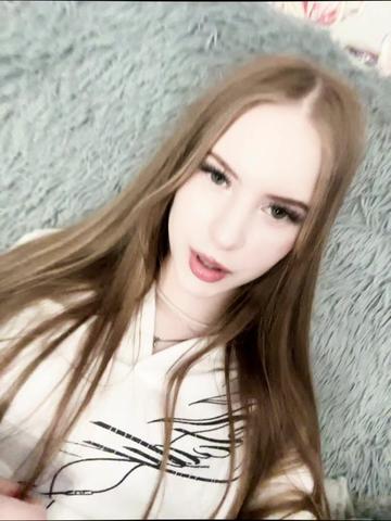 @violaa.axx