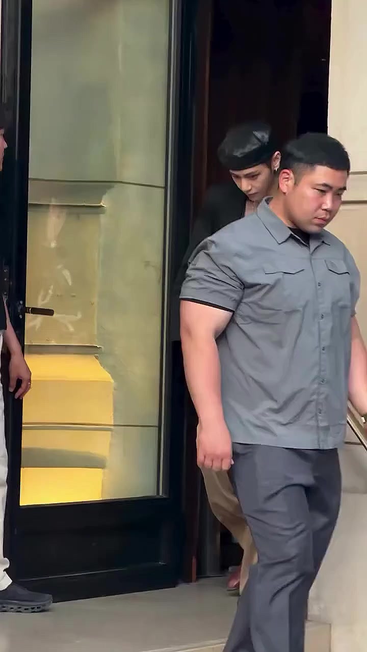 @ARIRANG⁷⊙⊝⊜