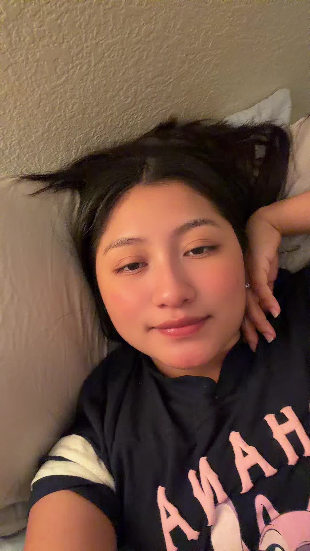 @☺️ Alexandra