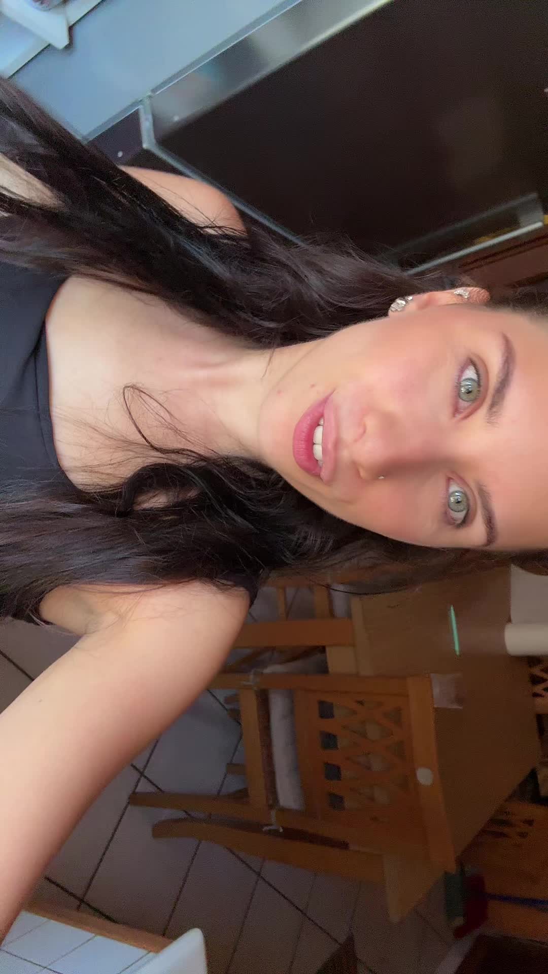 @Giulia🌙