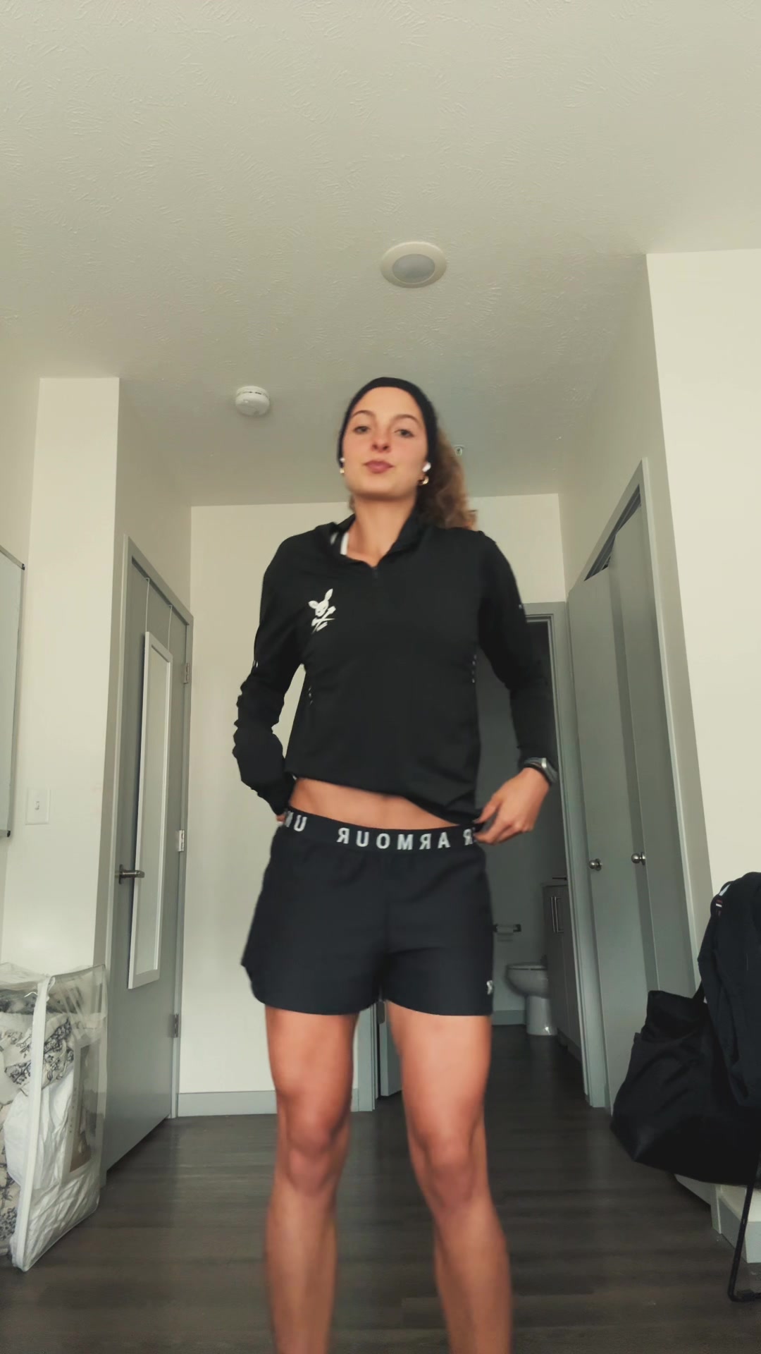 @Sofiortegaac