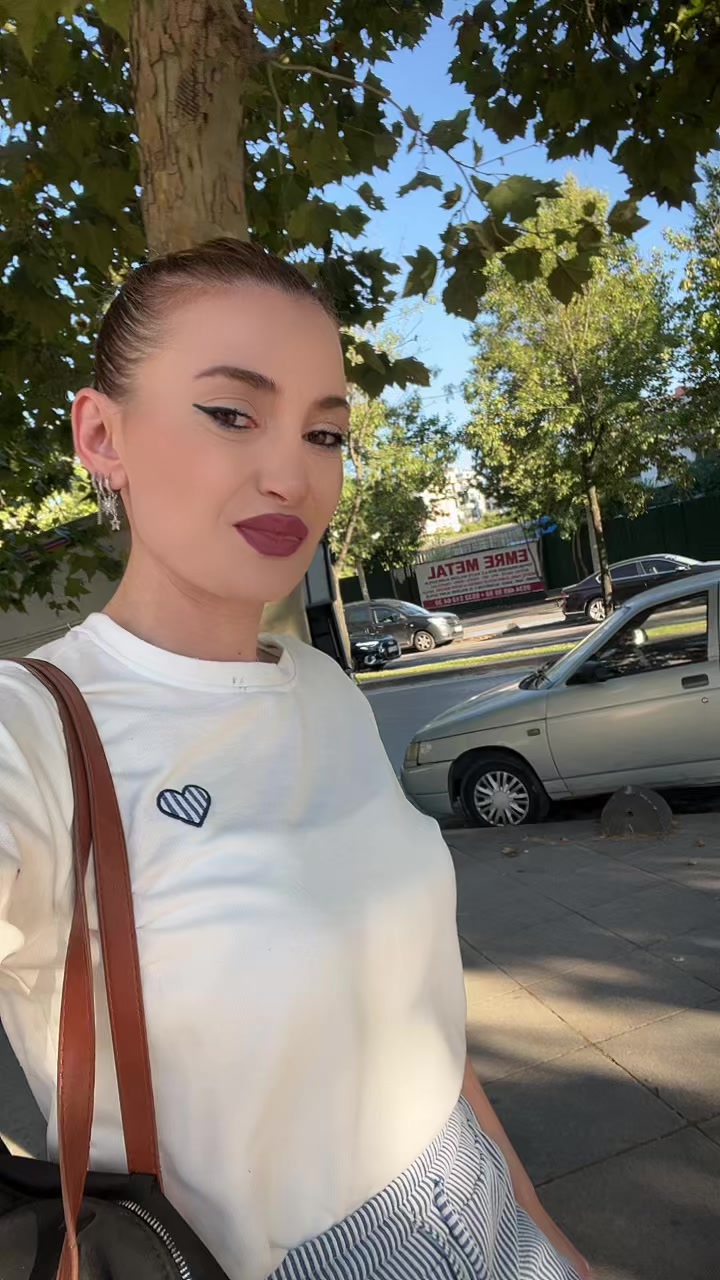 @🖤Tokatlı 🖤🤍🥀