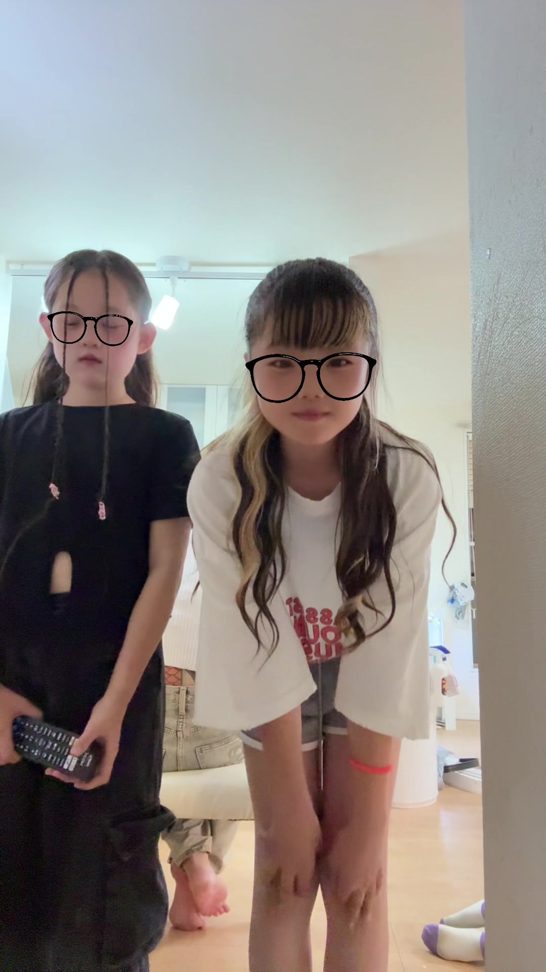 @ちゃんめい