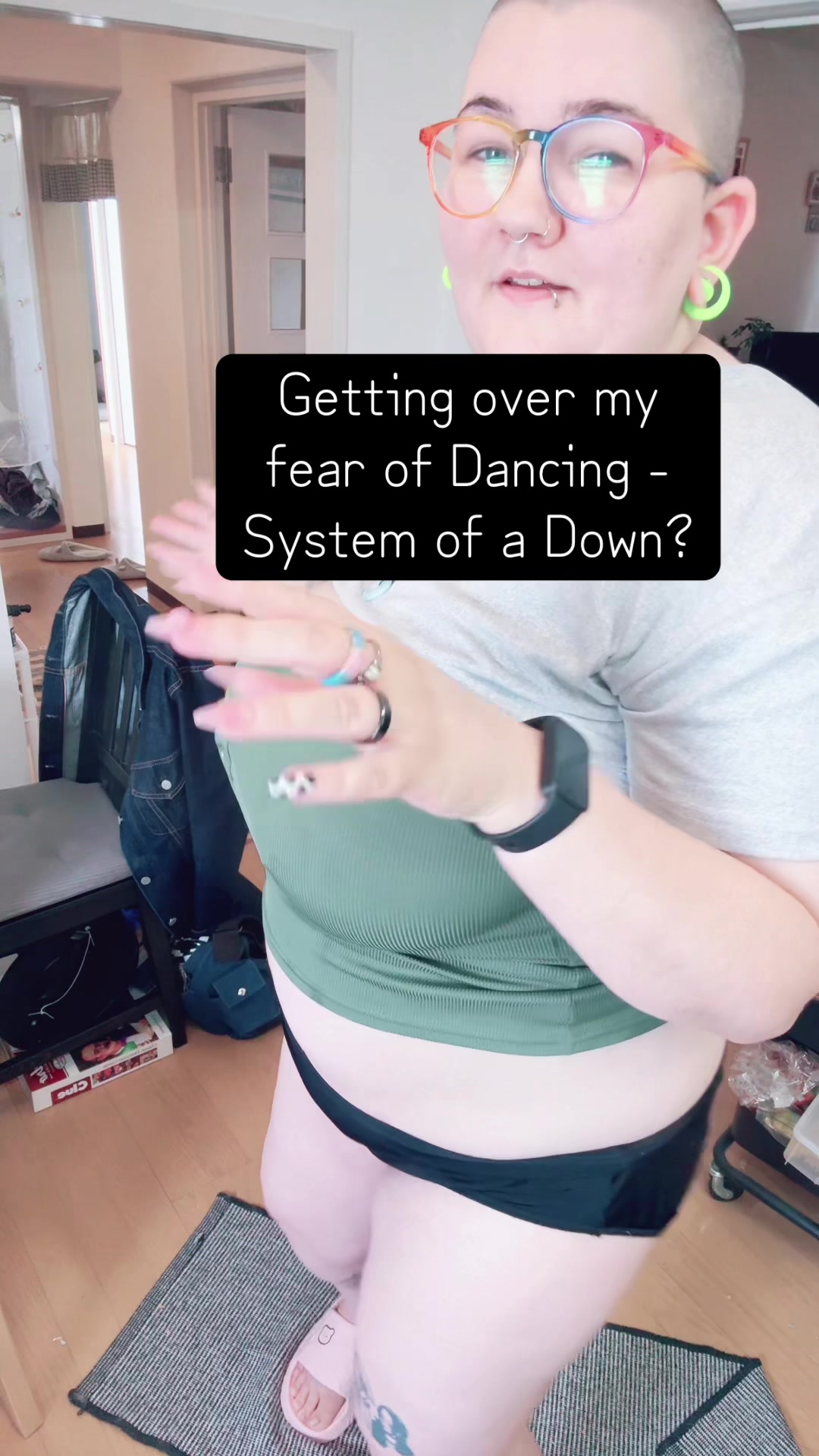 @moojay