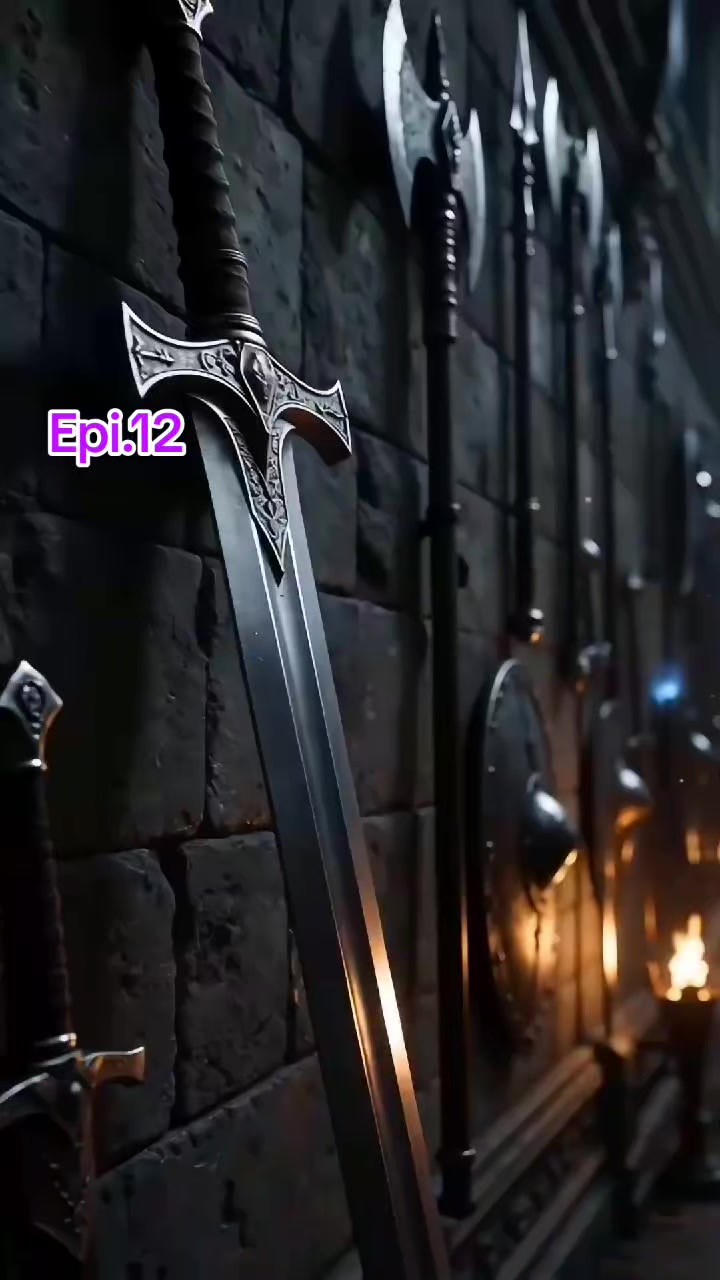 @MovieFans