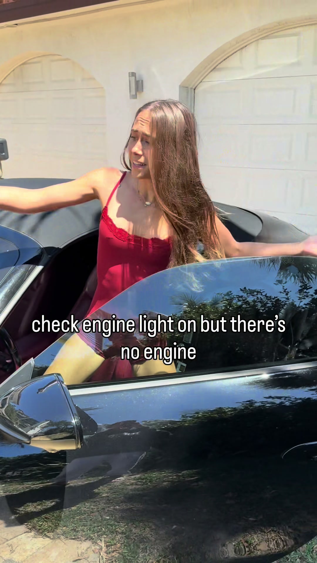 @Youstilldontknowme