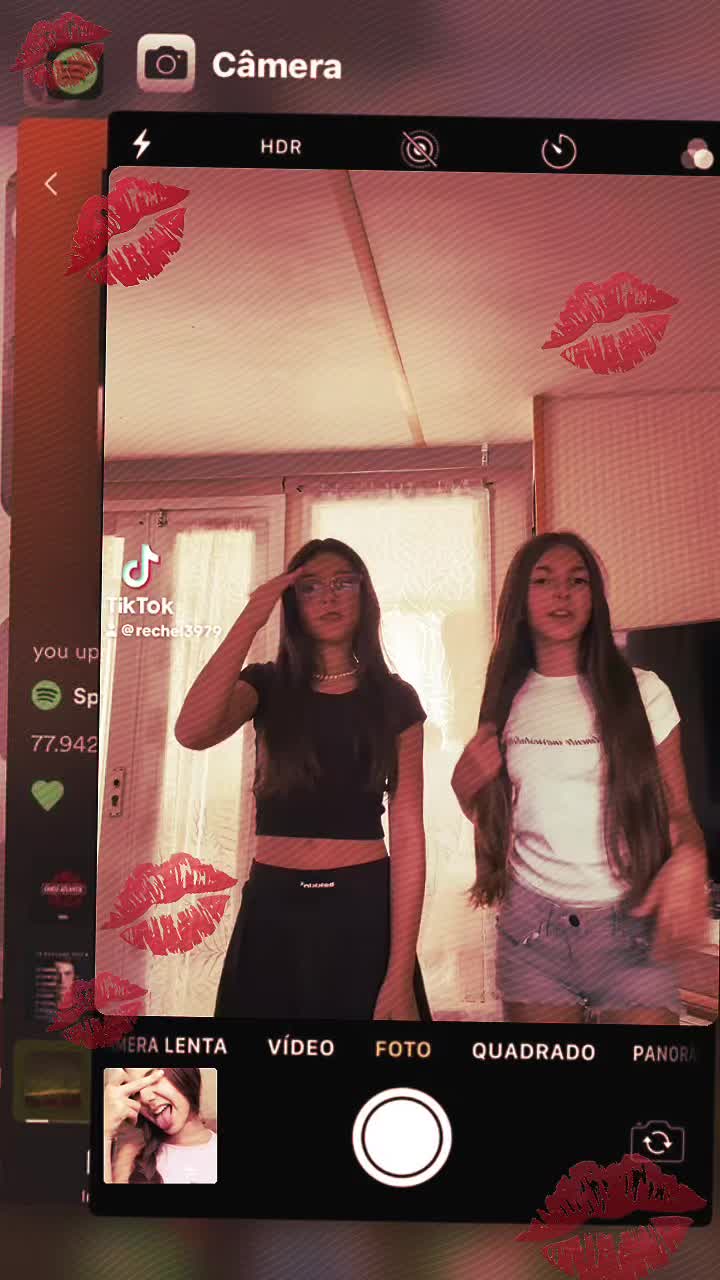 @~𝒞𝒽𝓇𝓎𝓈𝓉ℯ𝓁~