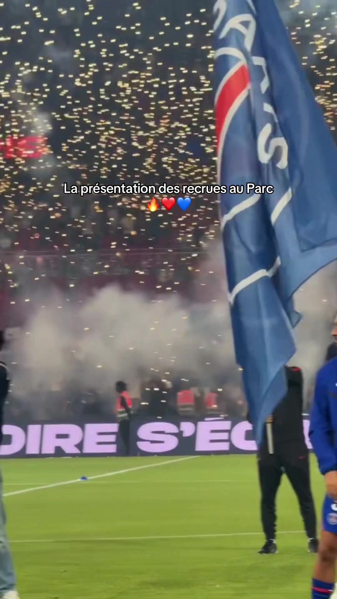 @Rouge et Bleu ❤️💙