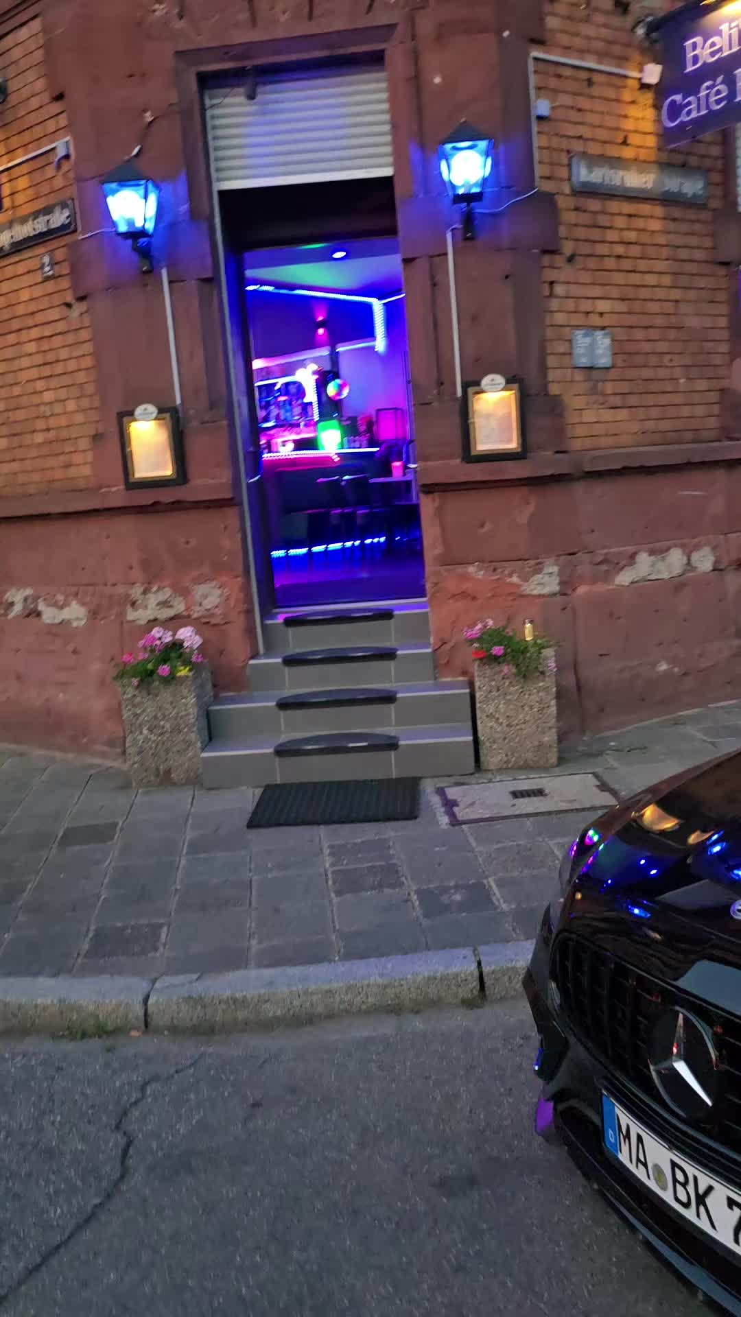 @Dj TIKU  🇦🇱 🇩🇪