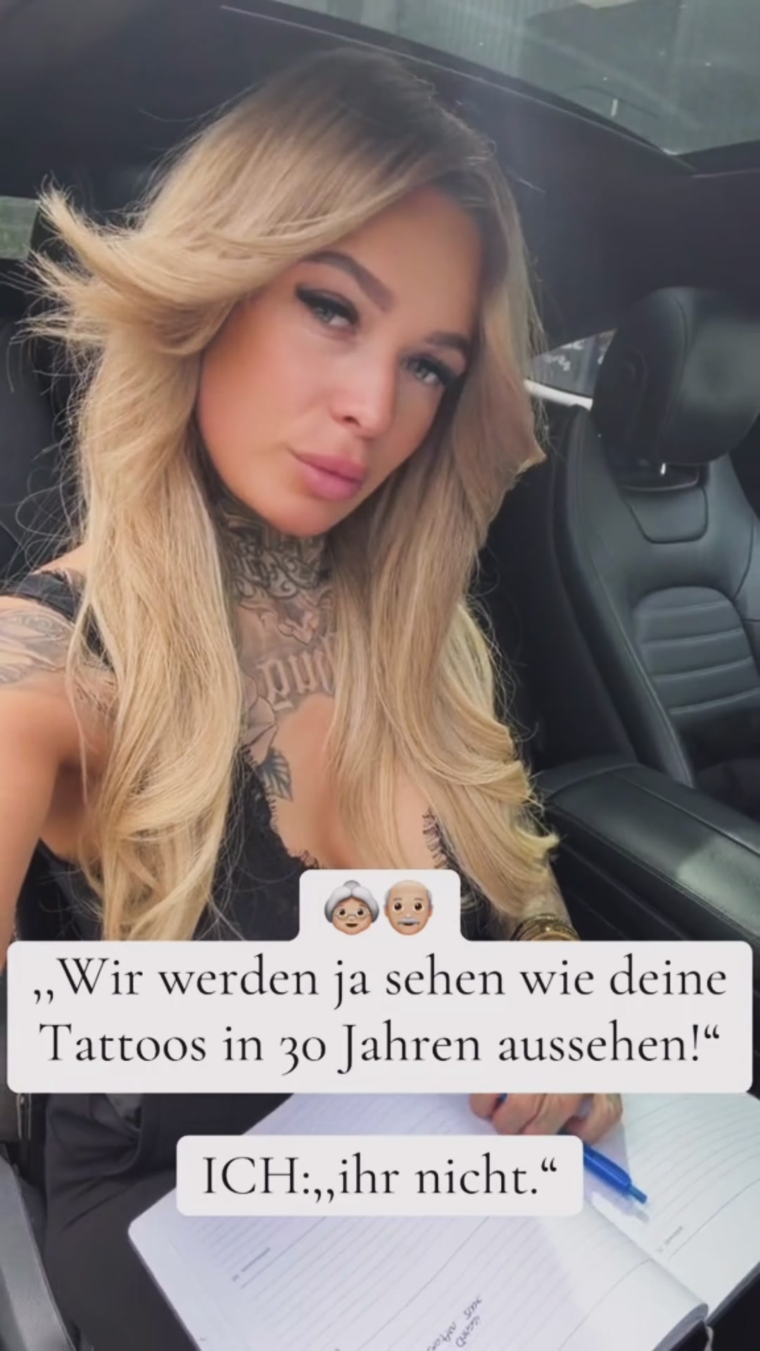 @_justinemanjana_