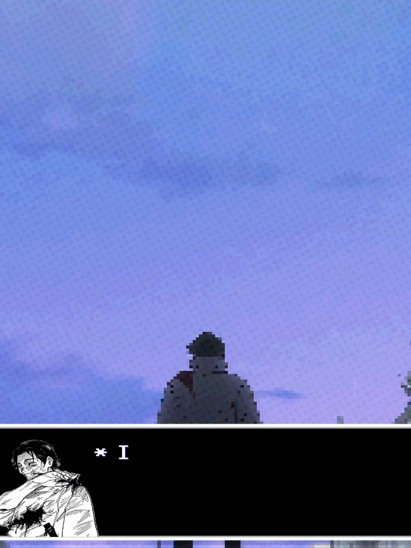@a3™