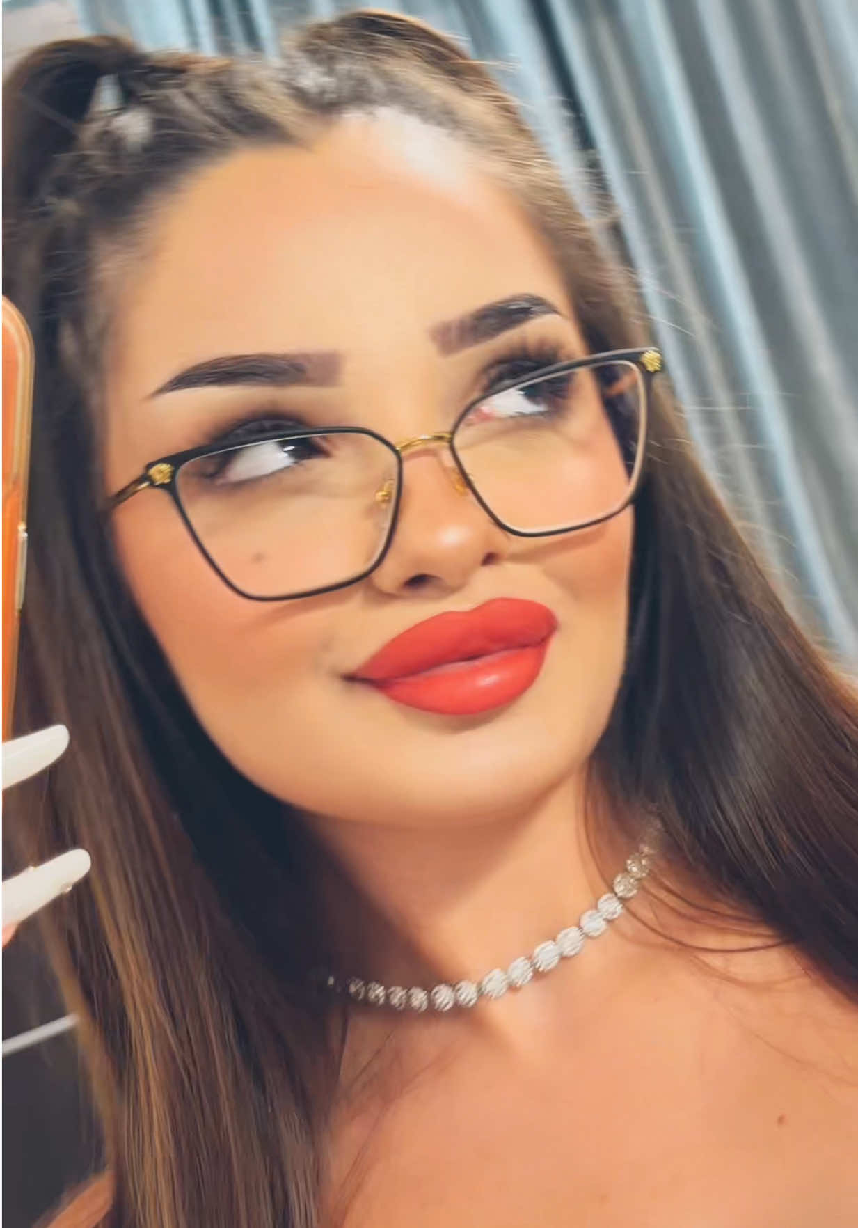 @his_fav_