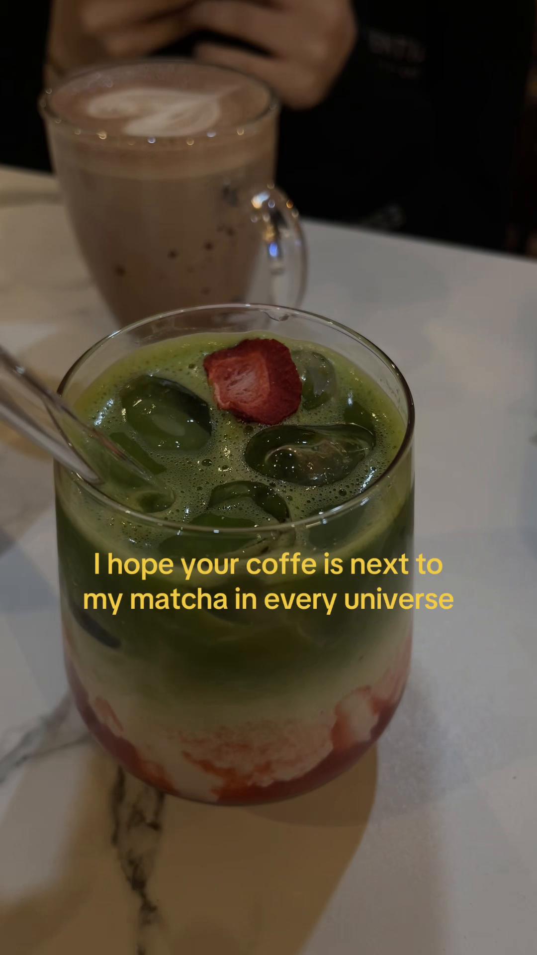 @𝒜 ᥫ᭡
