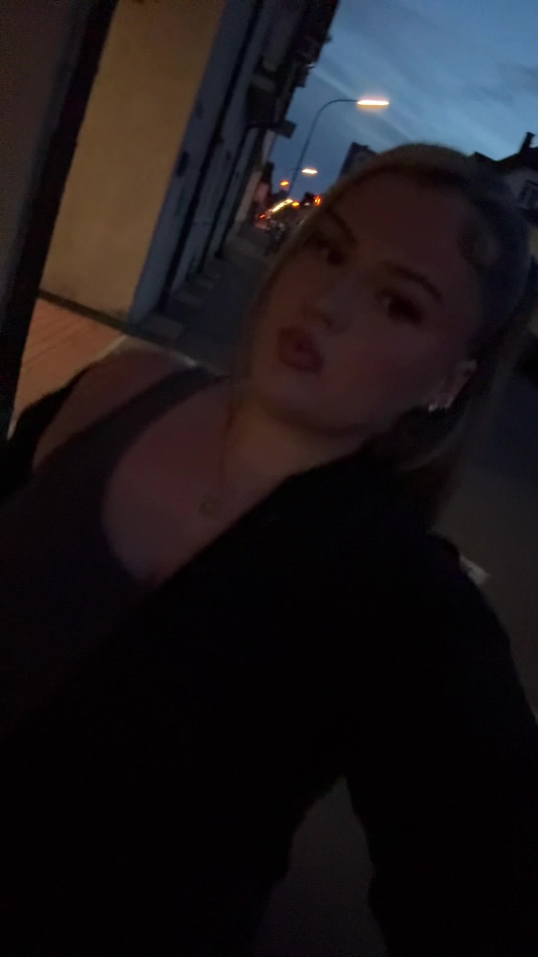 @𝐚𝐥𝐝𝐢𝐧𝐚