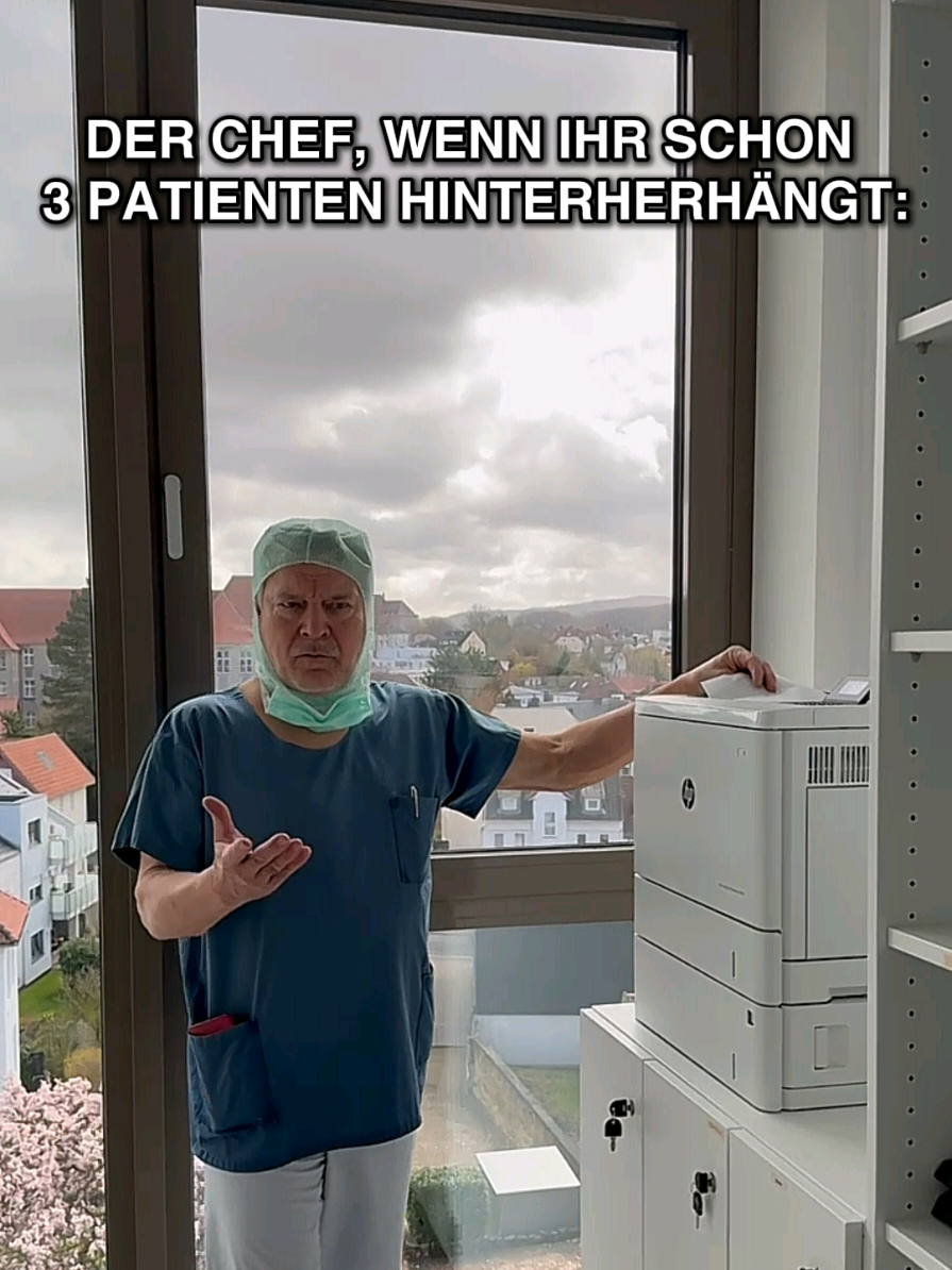 @AugenLaserKlinik OWL